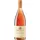 Weingut Anselmann Portugieser Weissherbst mild Anselmann 1,0l