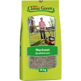 Classic Green Rasen Nachsaat-Reparatur 10kg