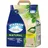 Catsan Natural 8 l