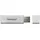 Intenso Alu Line 128 GB silber USB 2.0