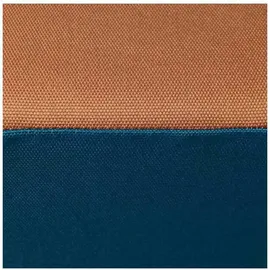 Black Diamond Circuit Crashpad Blau
