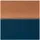 Black Diamond Circuit Crashpad Blau