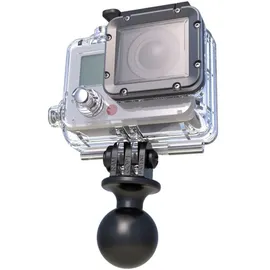 RAM MOUNTS RAP-B-202U-GOP1 Kamerahalterung,