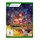 Potionomics: Masterwork Edition Xbox Series X