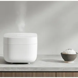 Xiaomi Smart Multifunctional Rice Cooker