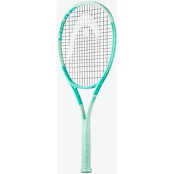 HEAD Boom Team L 2024 Alternate Tennisschläger in mint, Größe 2 - grün