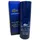 Lacoste L.12.12 Magnetic Eau de Toilette 8 ml