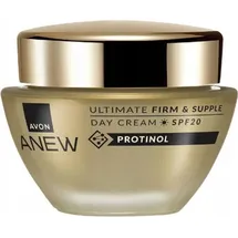 Avon Anew Ultimate Firm & Supple Tagescreme 50 ml