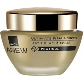 Avon Anew Ultimate Firm & Supple Tagescreme 50 ml