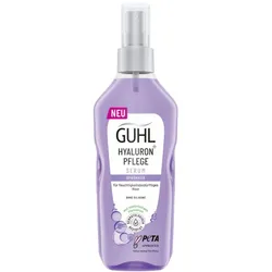 Guhl Sprühkur Hyaluron Pflege Serum 150ML