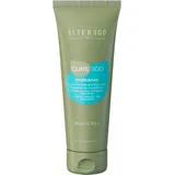 Alter Ego CUREGO Hydraday Conditioner (200ml)