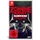 Zombie Army Trilogy - Edition (USK) (Nintendo Switch)
