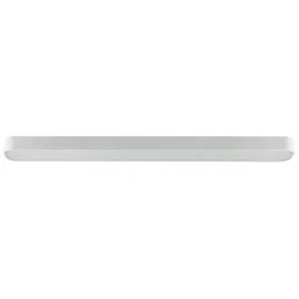 Brilliant Corvato 1 Aluminium/Metall/Kunststoff 115 cm x 5 cm x 14 cm