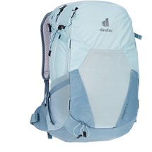 Deuter Futura 21 SL dusk/slateblue