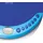 Lenco CD-011 blau