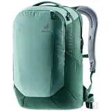 28 l jade-seagreen
