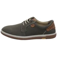 CAMEL ACTIVE 54CP001-300440 Schnürschuh grün 40 EU