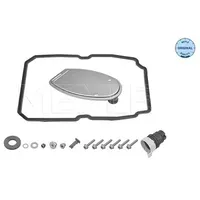 Meyle Teilesatz, Ölwechsel-Automatikgetriebe