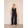 Zhrill GRETA Bundfaltenhose grau 29