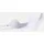 Falke Cool Kick Füßlinge 2000 white 44-45