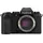 Fujifilm X-S20 Body