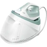 Electrolux ST7-1-4LG Delicate 7000