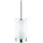 Grohe WC-Bürstengarnitur Selection Chrom/Glas (41076000)