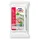Staedtler FIMO Modelliermasse Mix Quick 100 g Block weiß