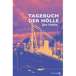 Tagebuch der Hölle