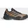 adidas Terrex Eastrail 2.0 RAIN.RDY Herren Cardboard/Carbon/Preloved Teal 44