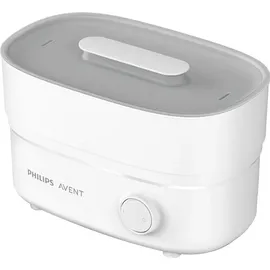 Philips AVENT Sterilisator Advanced SCF291/00
