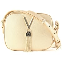 Valentino Divina VBS1R409G oro