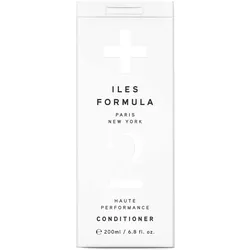 Iles Formula Conditioner 200 ml