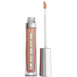 BUXOM Full-On Plumping Lip Polish Lipgloss 4,45 ml Samantha 