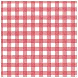 Papstar 50 Servietten "ROYAL Collection" 1/4-Falz 40 cm