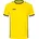 Trikot gelb L