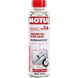 Motul Motoröladditiv Flasche 300 ml