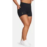 Gold's Gym Golds GYM Shorts JANE in schwarz schwarz