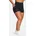 Golds GYM in schwarz schwarz