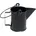Grün Vergusskanne 3 5 L