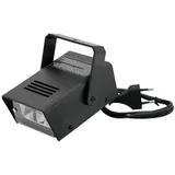 Eurolite Disco Strobe 25 Stroboskop