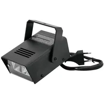 Eurolite Disco Strobe 25 Stroboskop