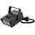 Eurolite Disco Strobe 25 Stroboskop