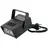 Eurolite Disco Strobe 25 Stroboskop