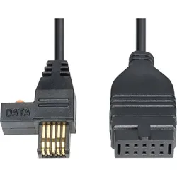 Datenkabel USB