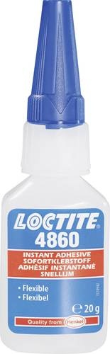 loctite 4860