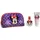 Air-Val Minnie Eau de Toilette 50 ml + Set