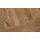Robas Lund Lublin Astereiche 75 x 40 x 75 cm