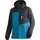 Maier Sports Herren Oravice Jacke (Größe 3XL, blau)