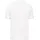 FYNCH-HATTON Poloshirt FYNCH-HATTON, Herren, Gr. L, new sanftes weiß, Web, Obermaterial: 100% Baumwolle, unifarben, regular fit normal, ohne Ausschnitt, Shirts, regular fit Passform, 2-Knopf-Kragen, aus reiner Baumwolle